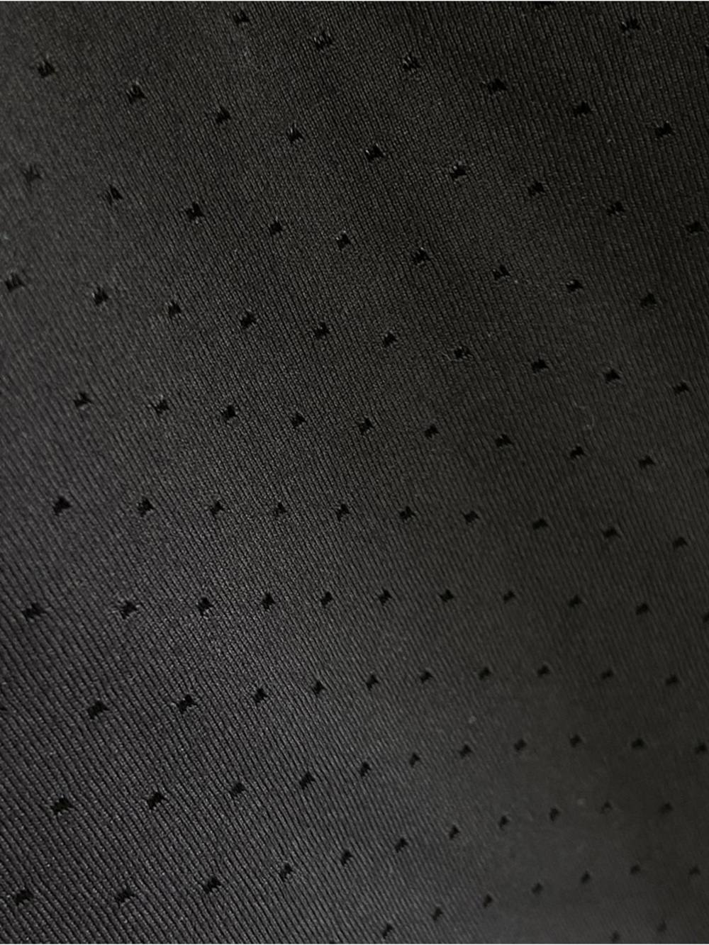 Lululemon Cocoon Car Coat Medium - Picture 8 of 14